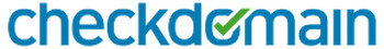 www.checkdomain.de/?utm_source=checkdomain&utm_medium=standby&utm_campaign=www.planetproto.de